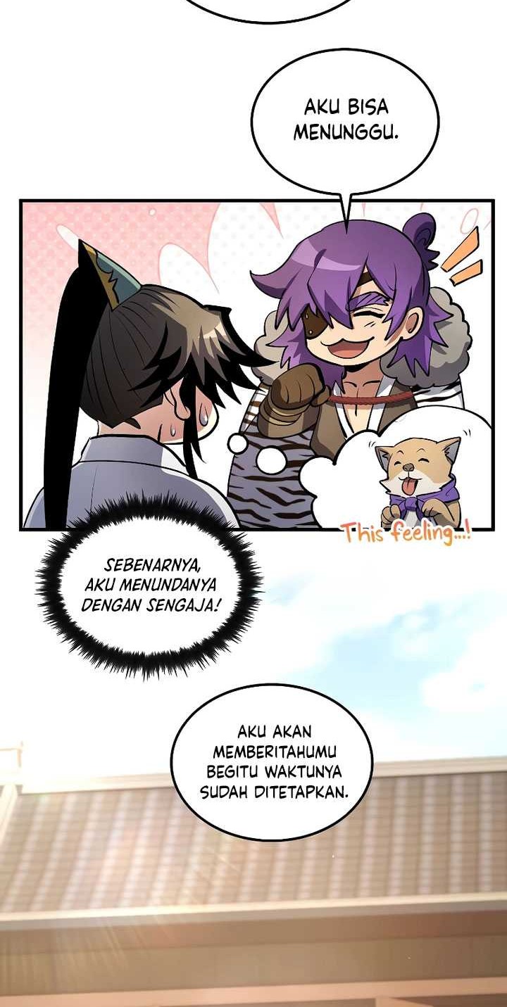 Chapter 166 - halaman 28