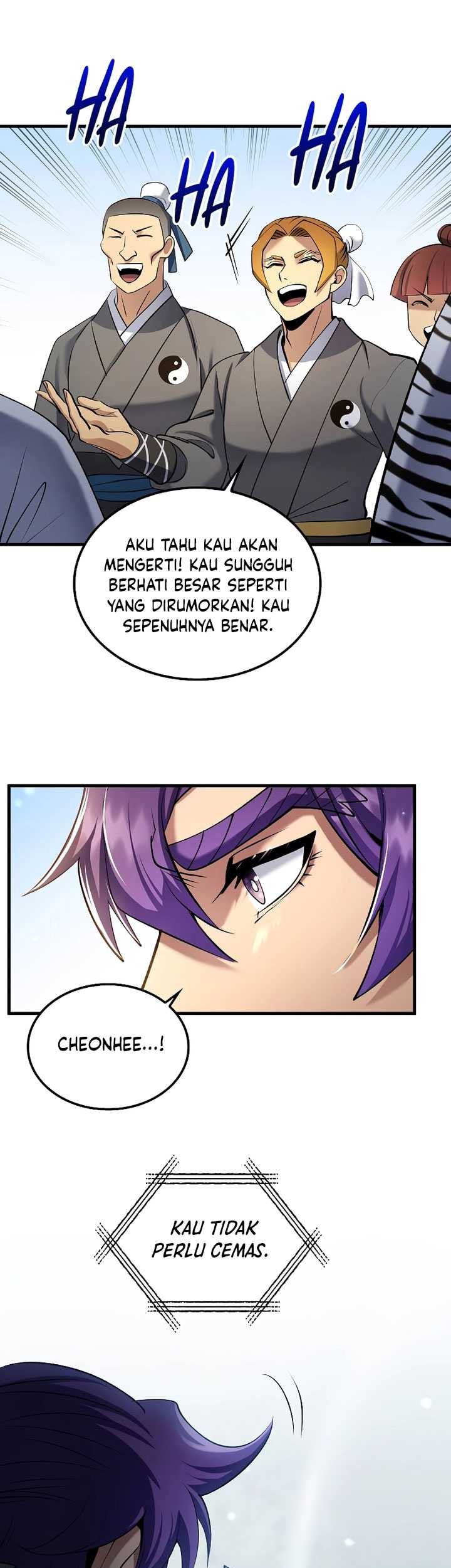 Chapter 166 - halaman 47
