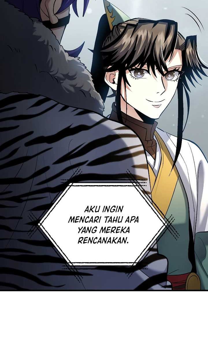 Chapter 166 - halaman 48