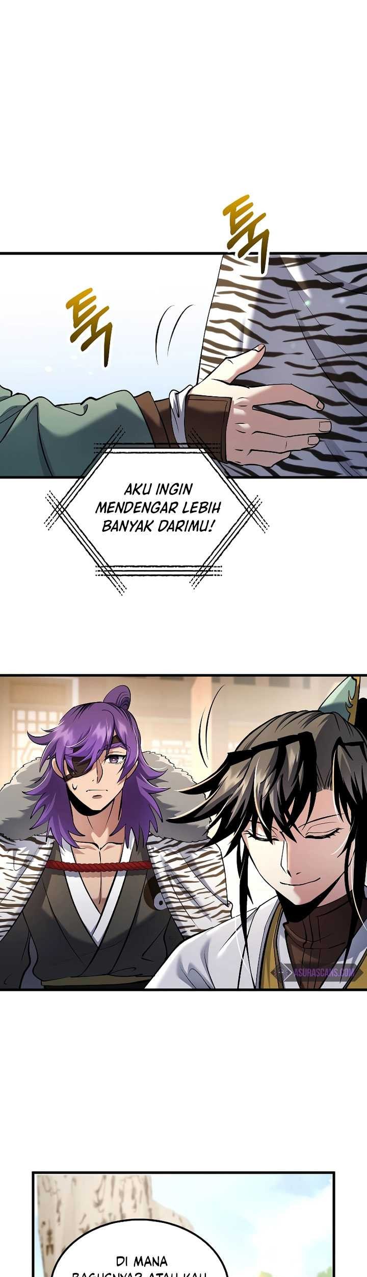 Chapter 166 - halaman 49