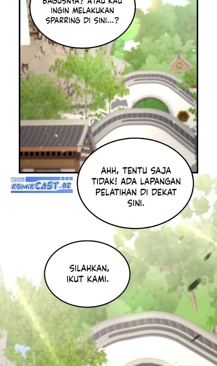 Chapter 166 - halaman 50