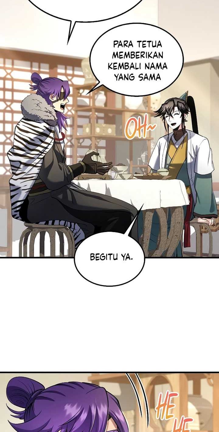 Chapter 166 - halaman 4