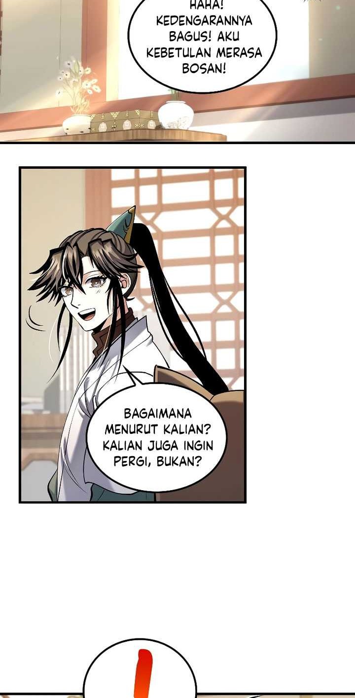 Chapter 166 - halaman 6