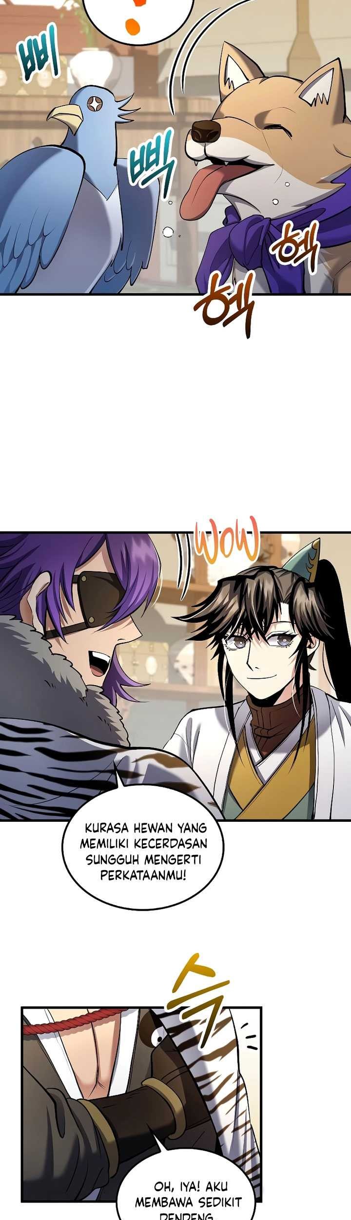 Chapter 166 - halaman 7