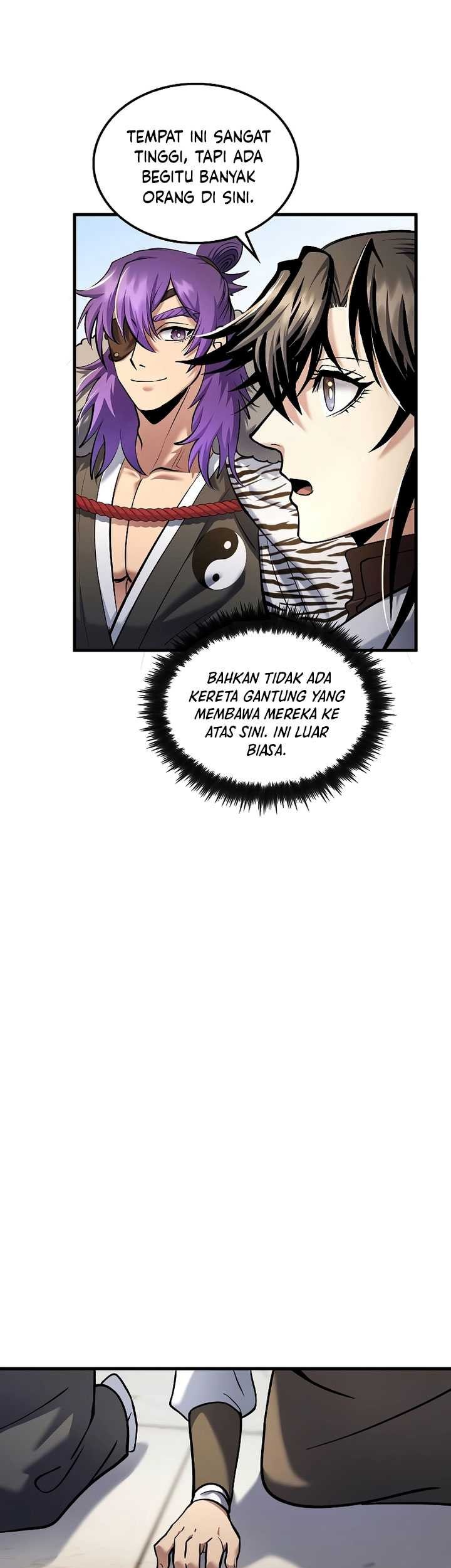 Chapter 166 - halaman 17