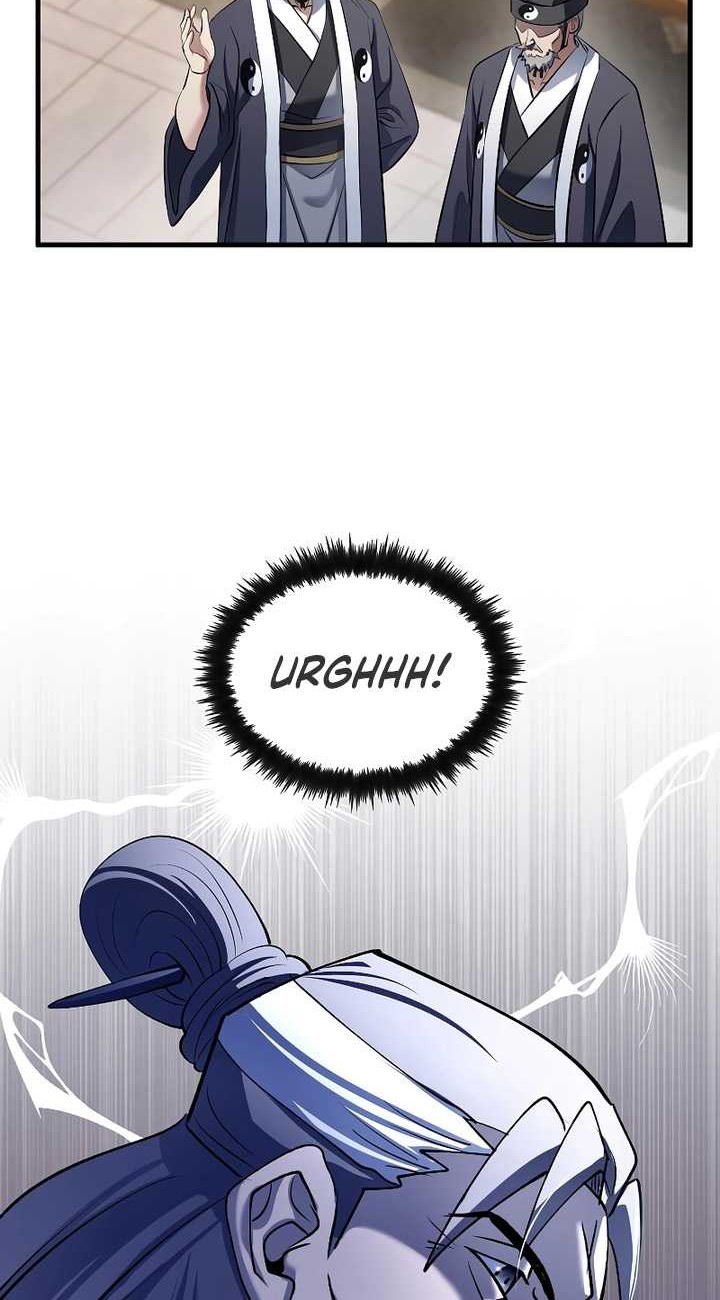Chapter 165 - halaman 24