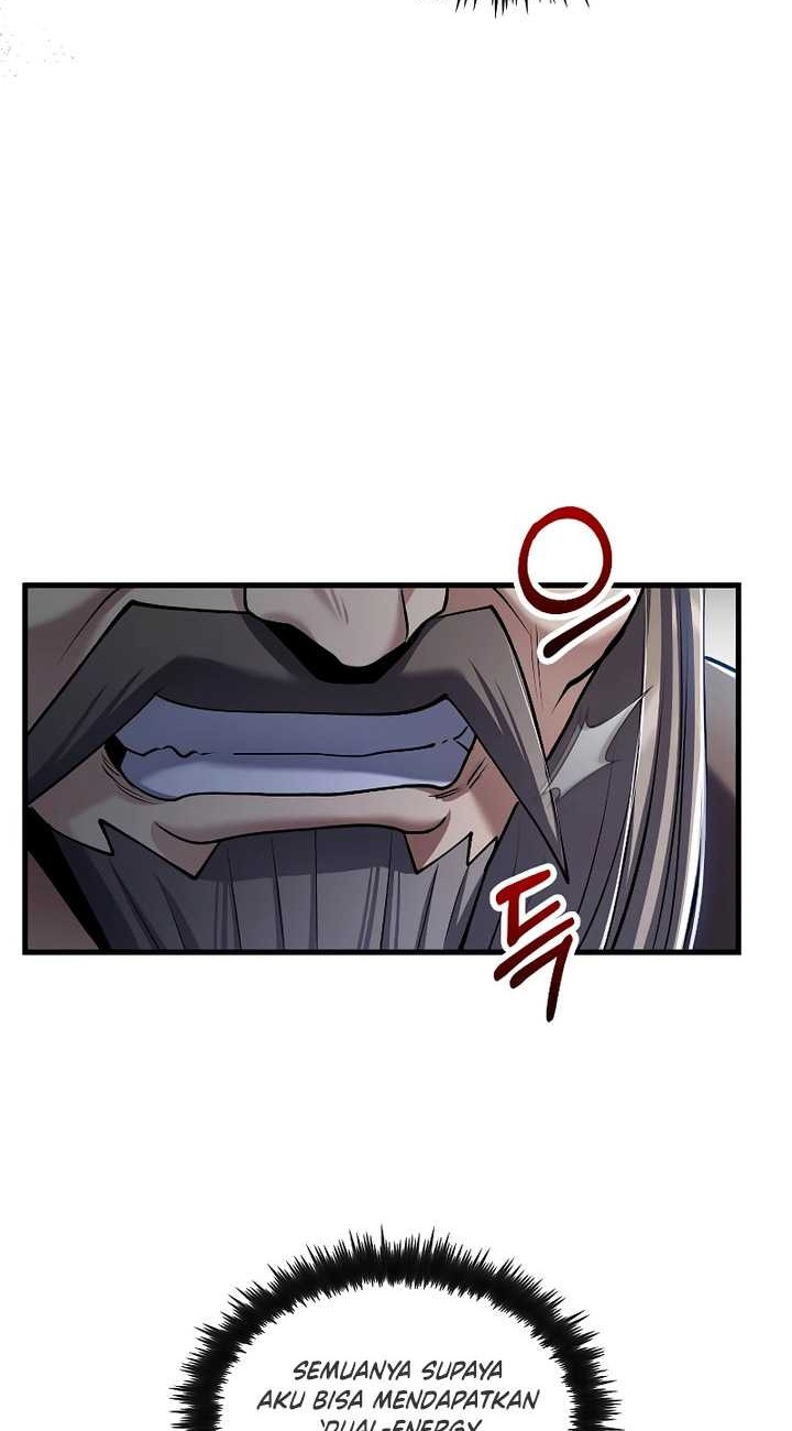 Chapter 165 - halaman 26