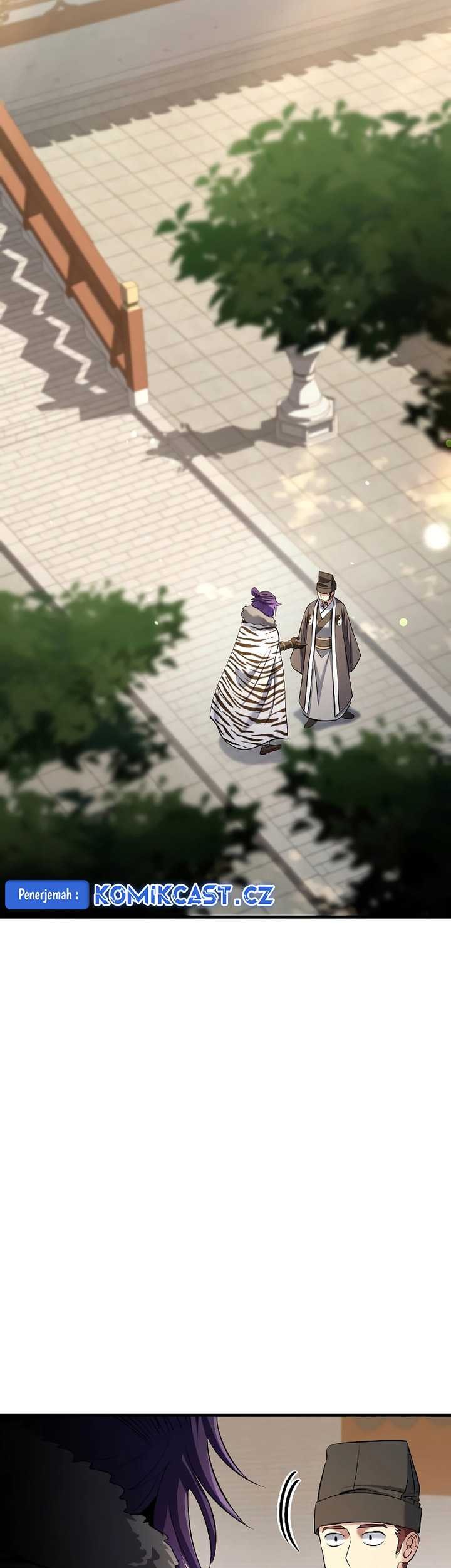 Chapter 165 - halaman 33