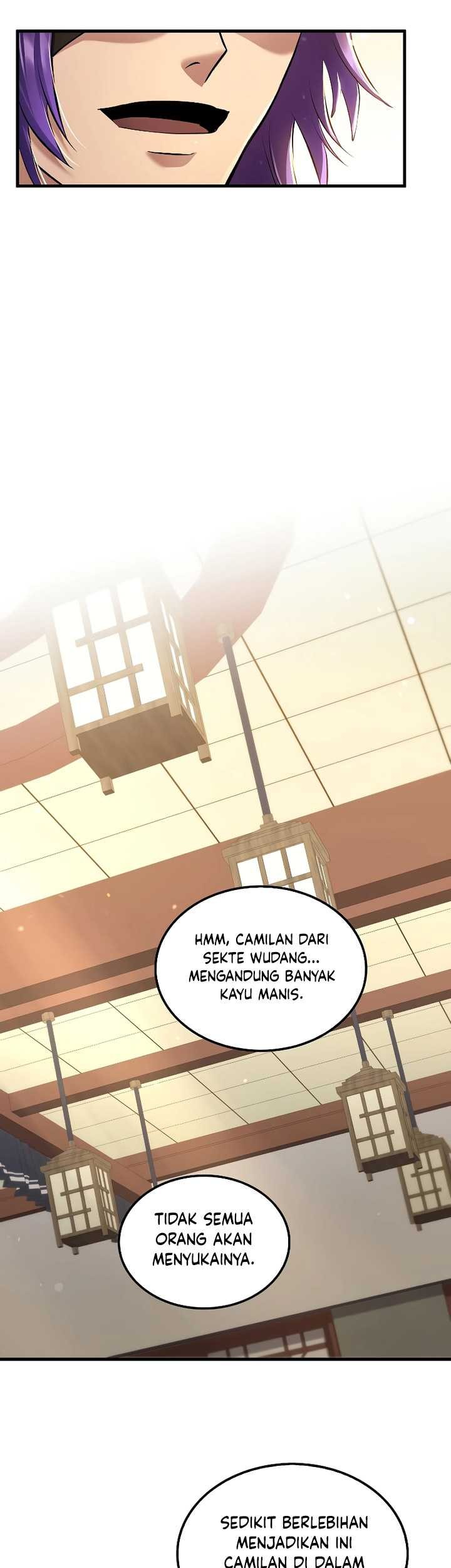 Chapter 165 - halaman 35