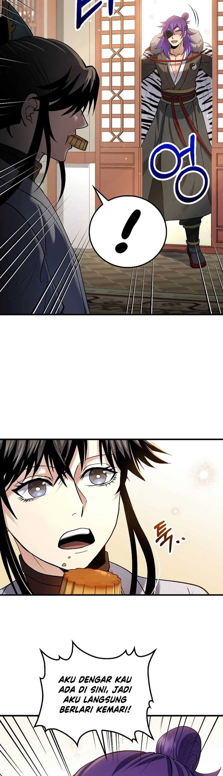 Chapter 165 - halaman 39