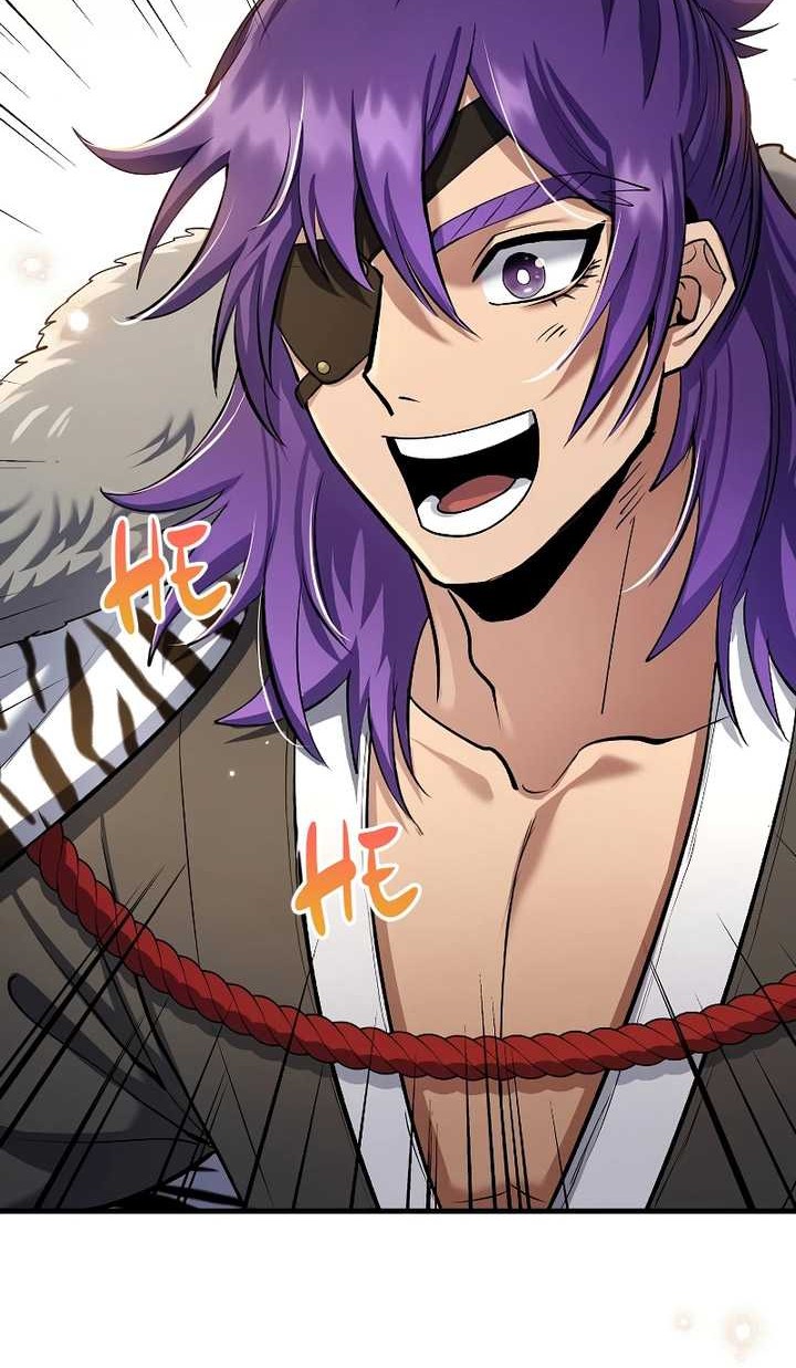 Chapter 165 - halaman 40