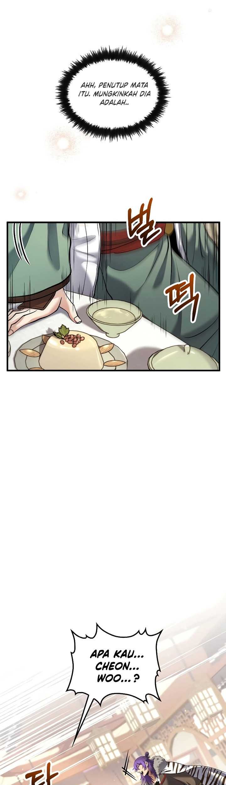 Chapter 165 - halaman 41