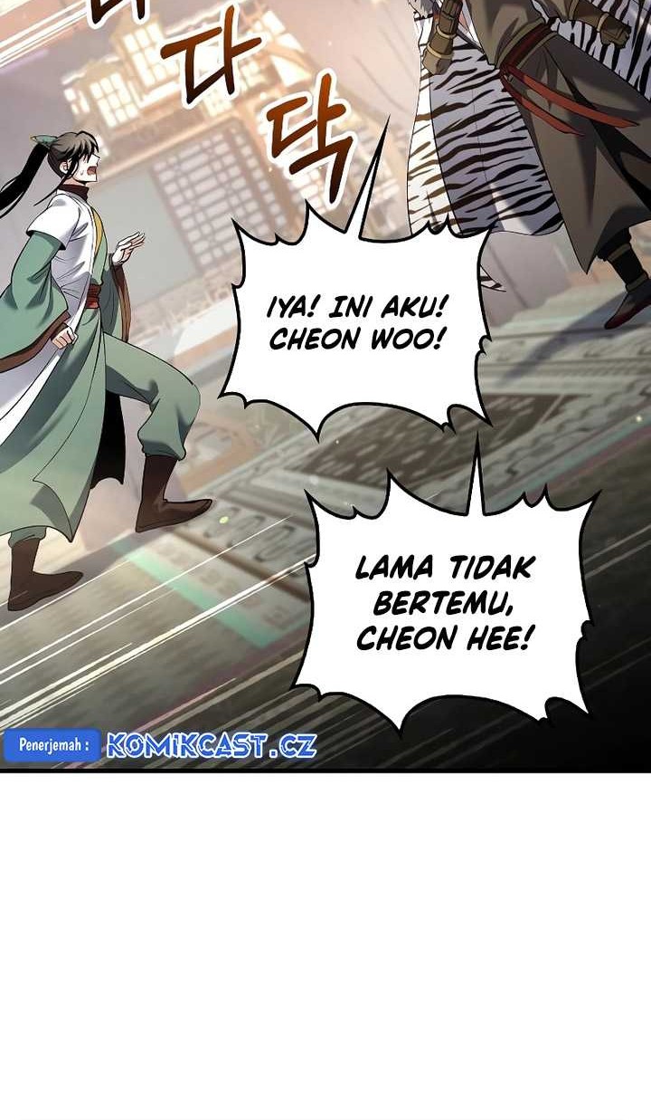 Chapter 165 - halaman 42