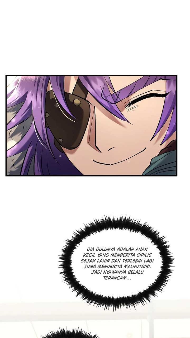 Chapter 165 - halaman 46