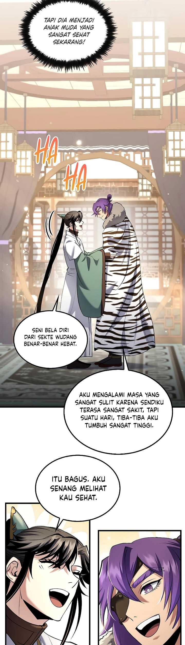 Chapter 165 - halaman 47
