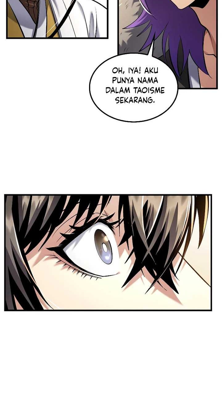 Chapter 165 - halaman 48
