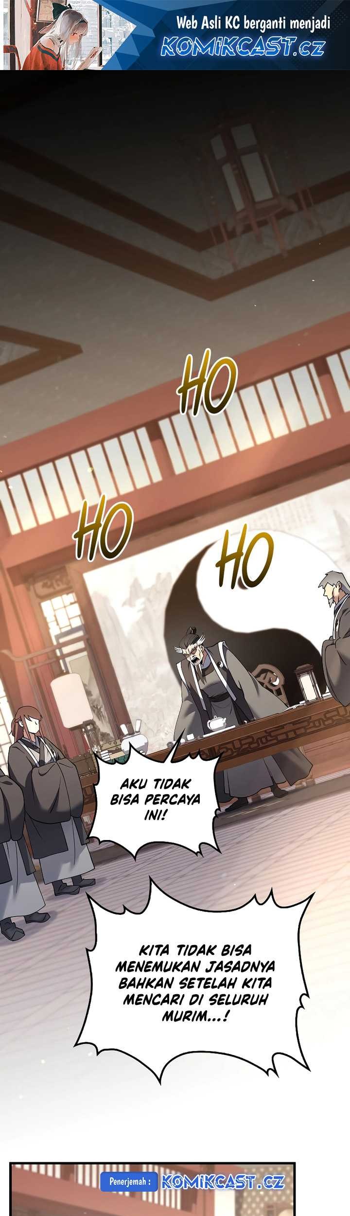 Chapter 165 - halaman 3