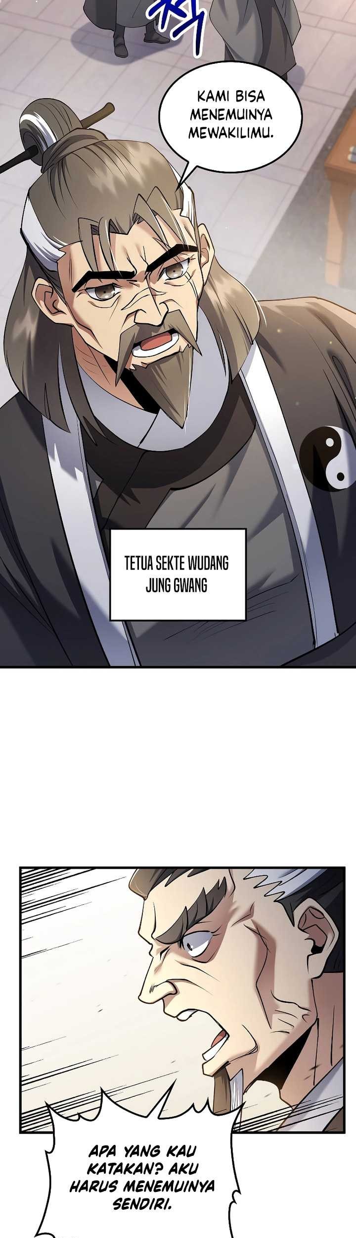 Chapter 165 - halaman 7