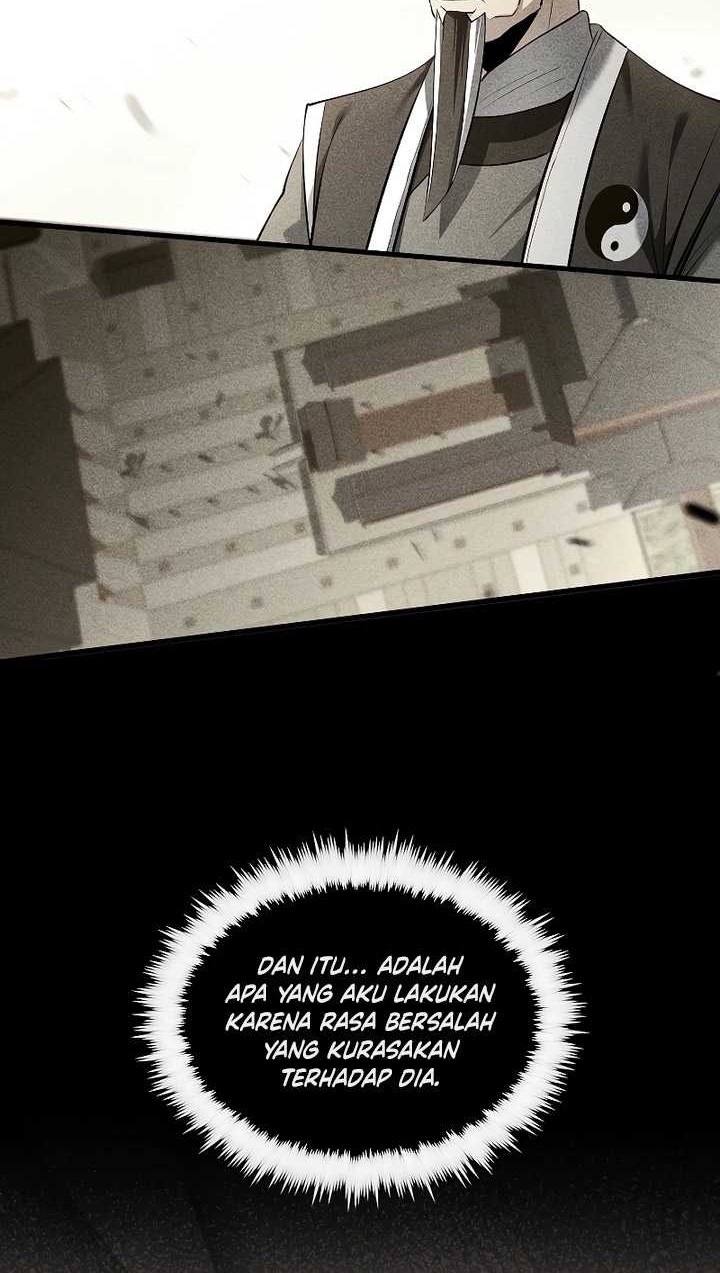 Chapter 165 - halaman 16