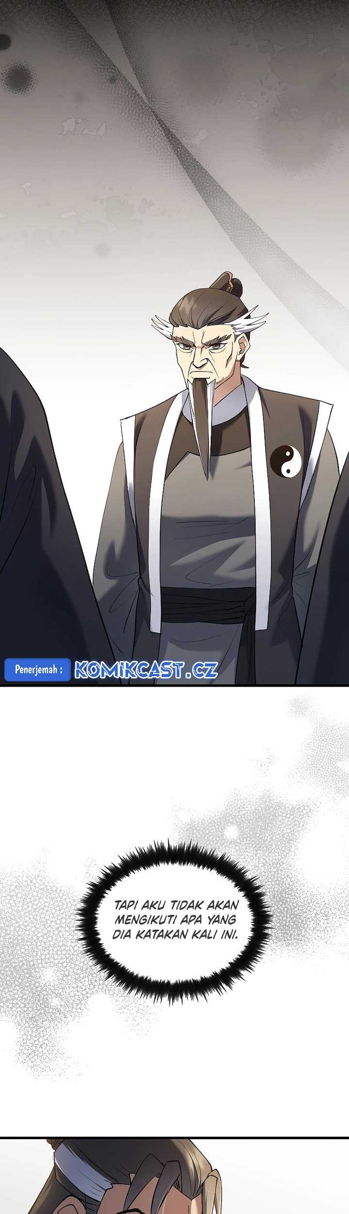 Chapter 165 - halaman 17