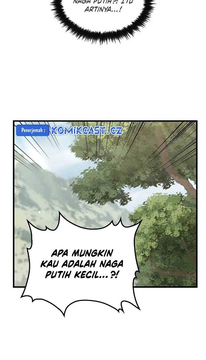 Chapter 164 - halaman 22