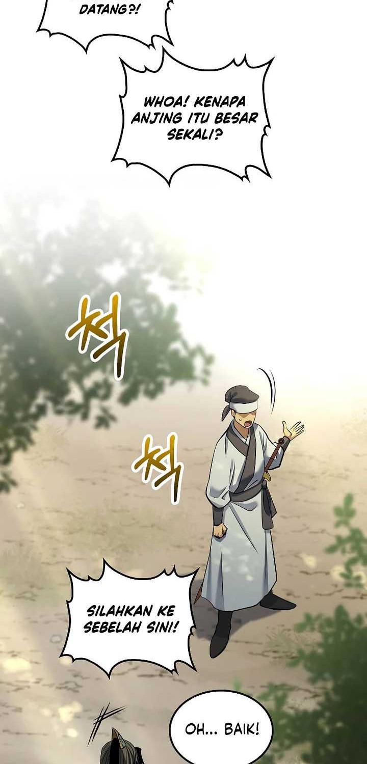 Chapter 164 - halaman 24