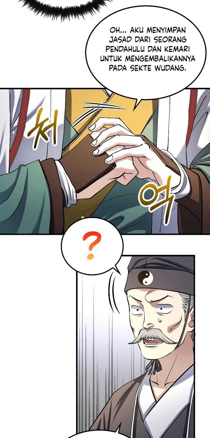 Chapter 164 - halaman 28