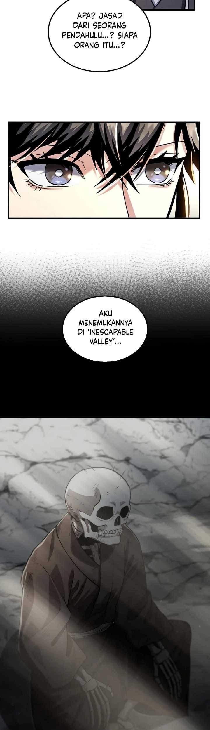Chapter 164 - halaman 29