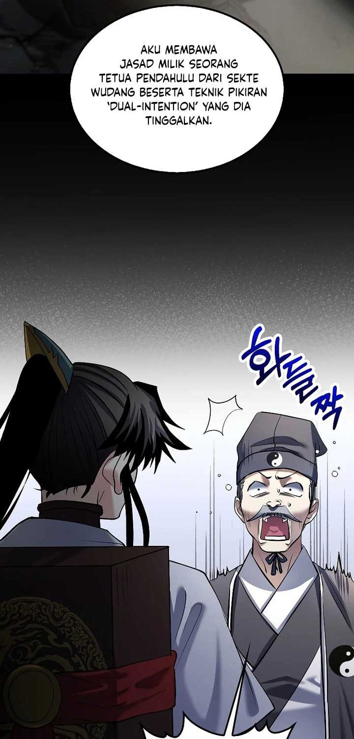 Chapter 164 - halaman 30