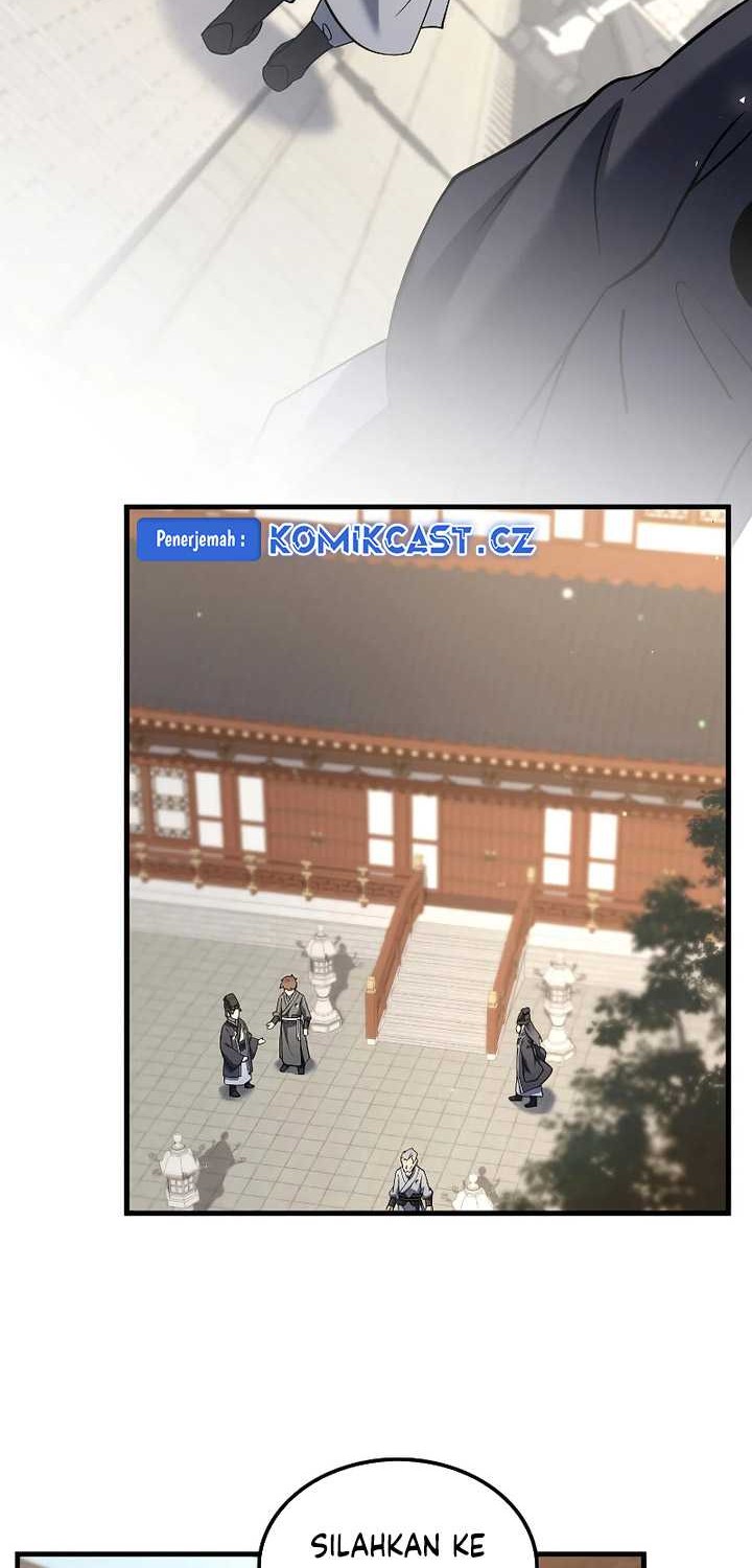 Chapter 164 - halaman 34