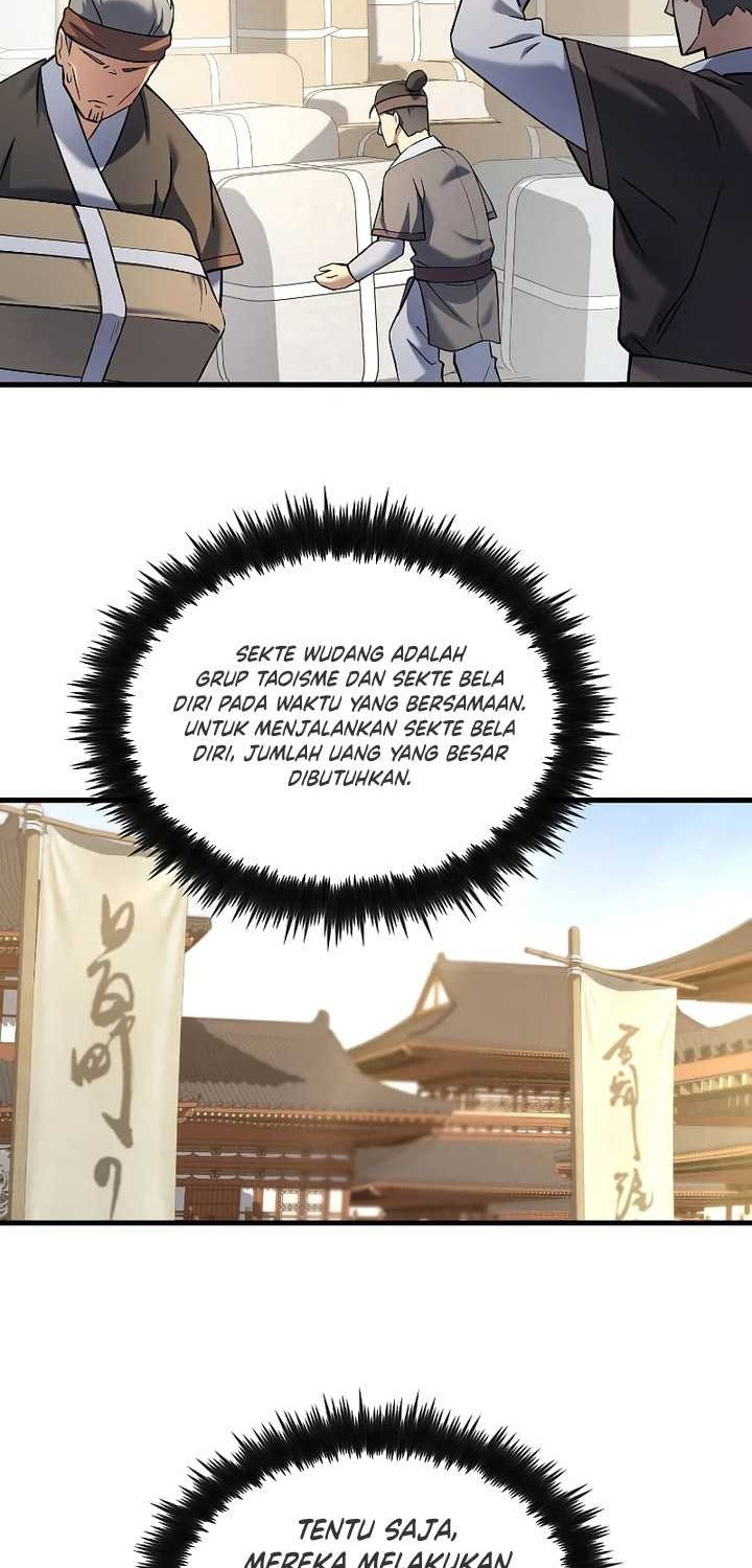 Chapter 164 - halaman 36