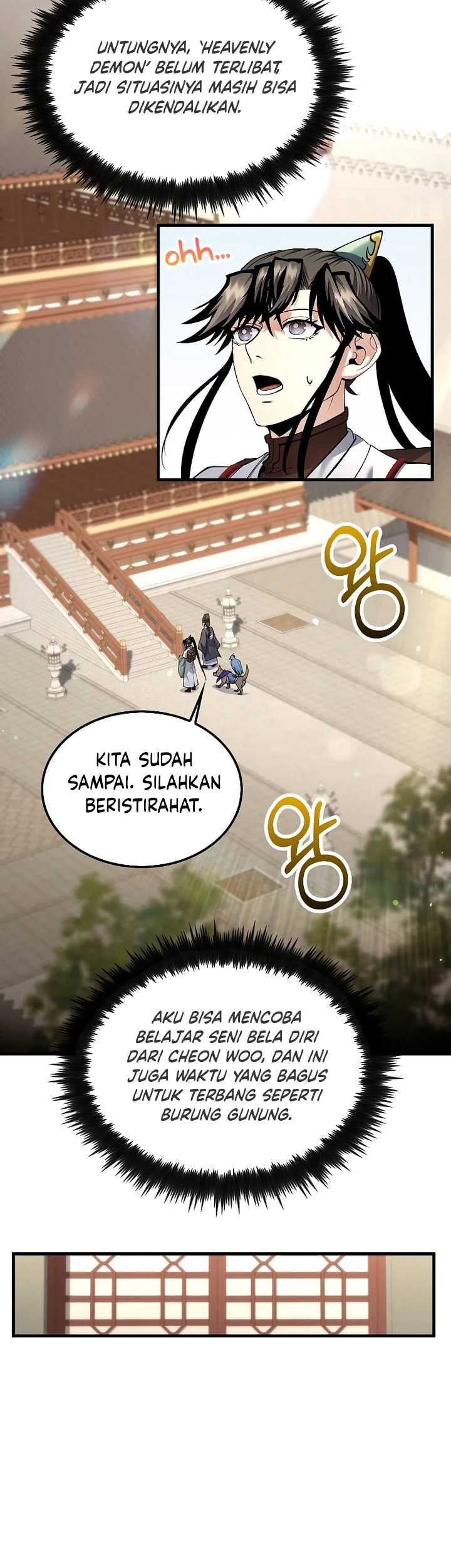 Chapter 164 - halaman 39