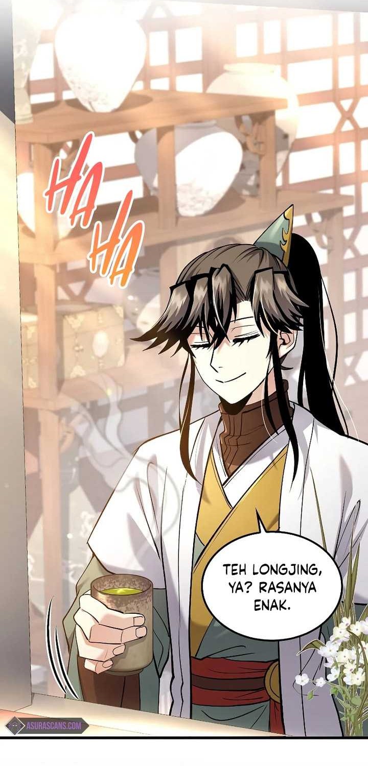 Chapter 164 - halaman 42