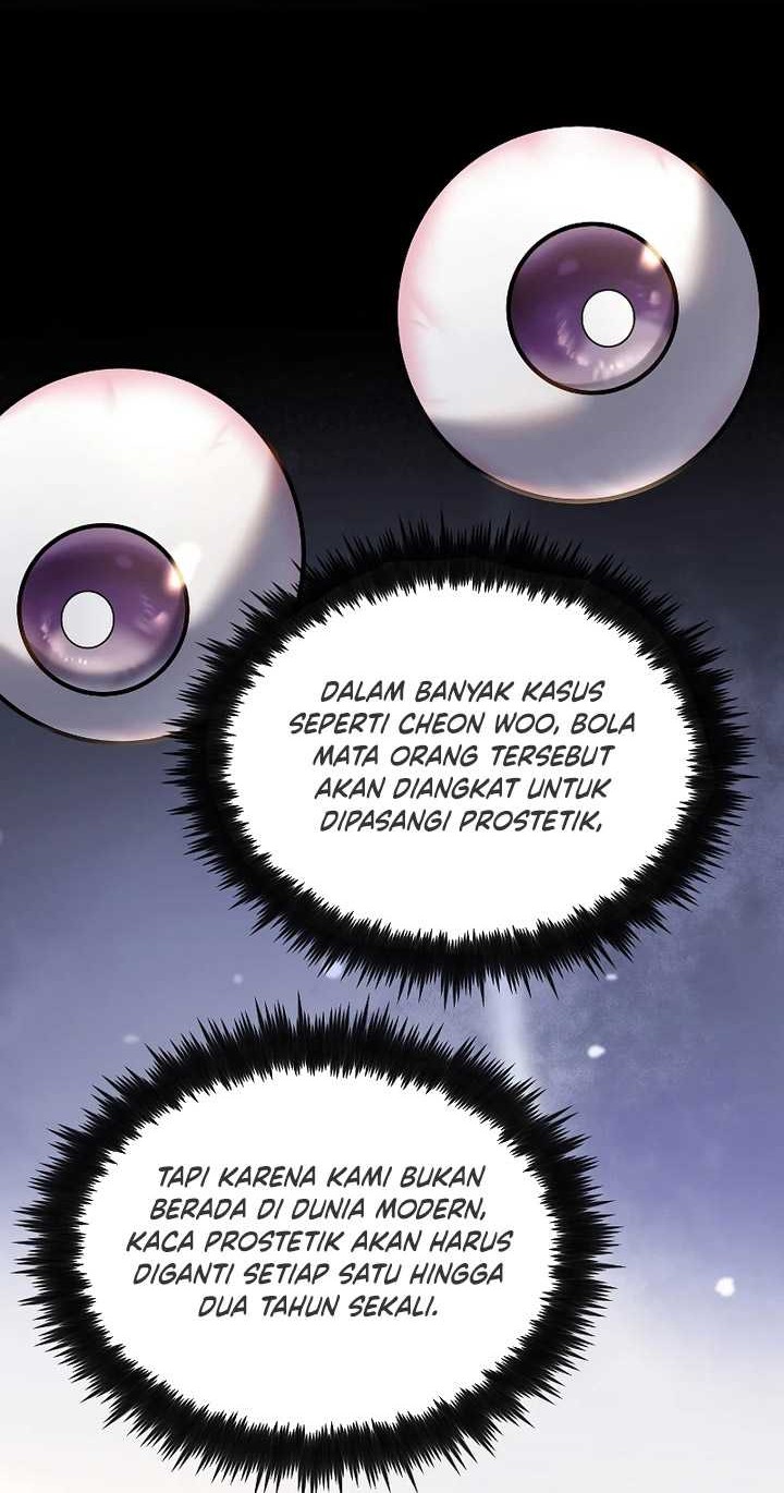 Chapter 164 - halaman 46