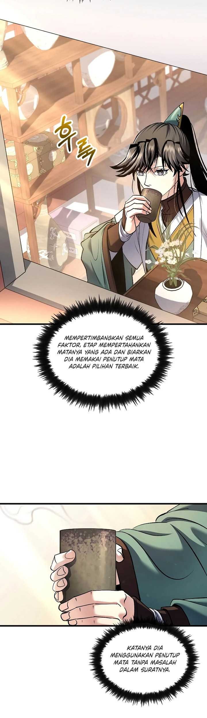 Chapter 164 - halaman 47