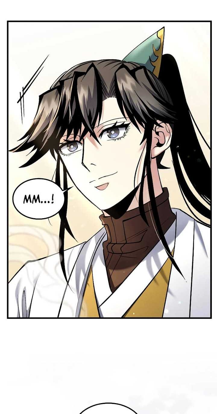 Chapter 164 - halaman 48