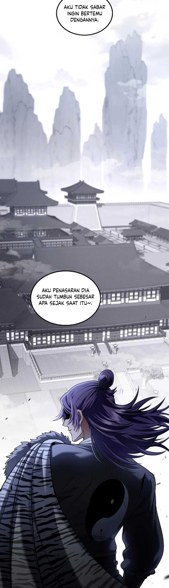 Chapter 164 - halaman 49