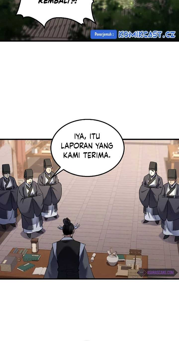 Chapter 164 - halaman 52