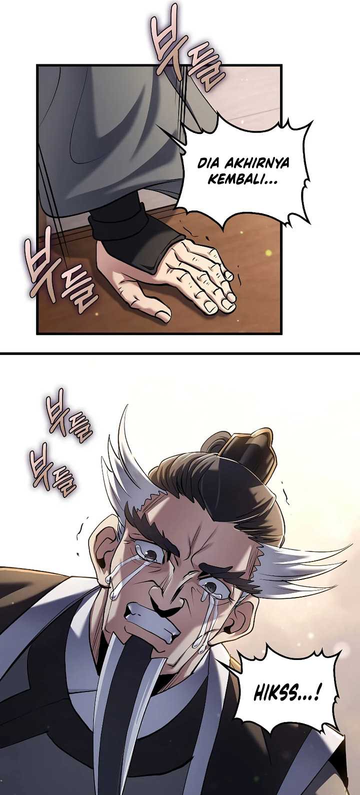 Chapter 164 - halaman 53