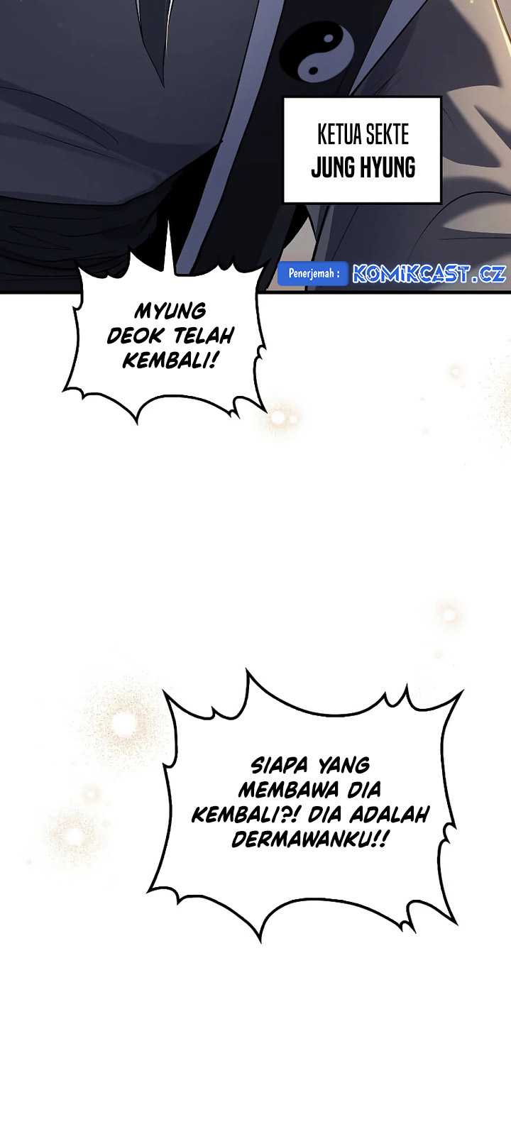 Chapter 164 - halaman 54