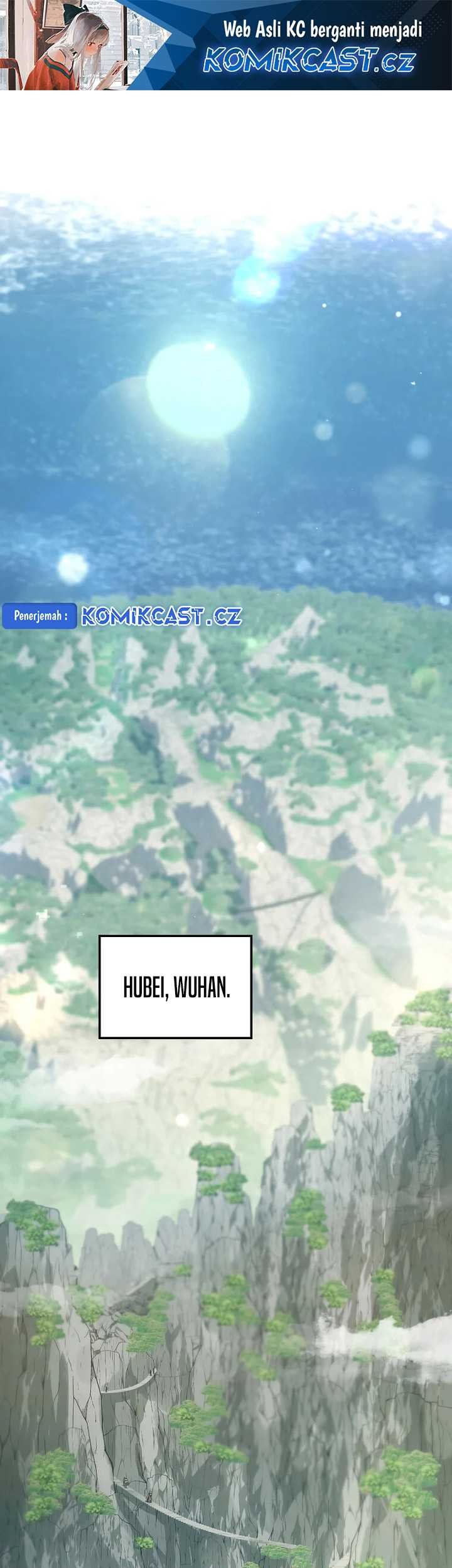 Chapter 164 - halaman 3