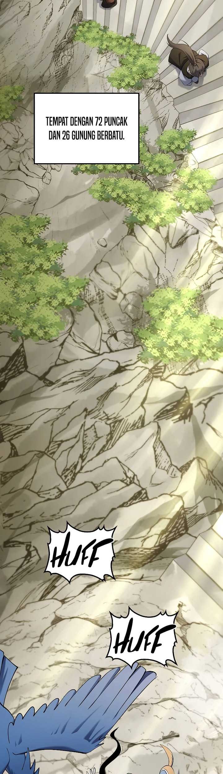 Chapter 164 - halaman 5