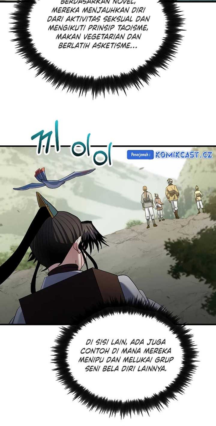 Chapter 164 - halaman 12
