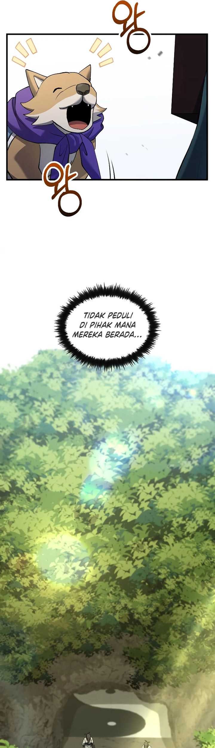 Chapter 164 - halaman 13