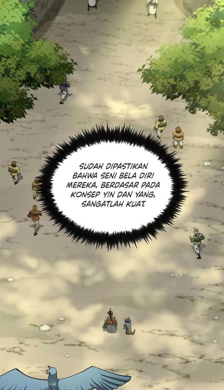 Chapter 164 - halaman 14