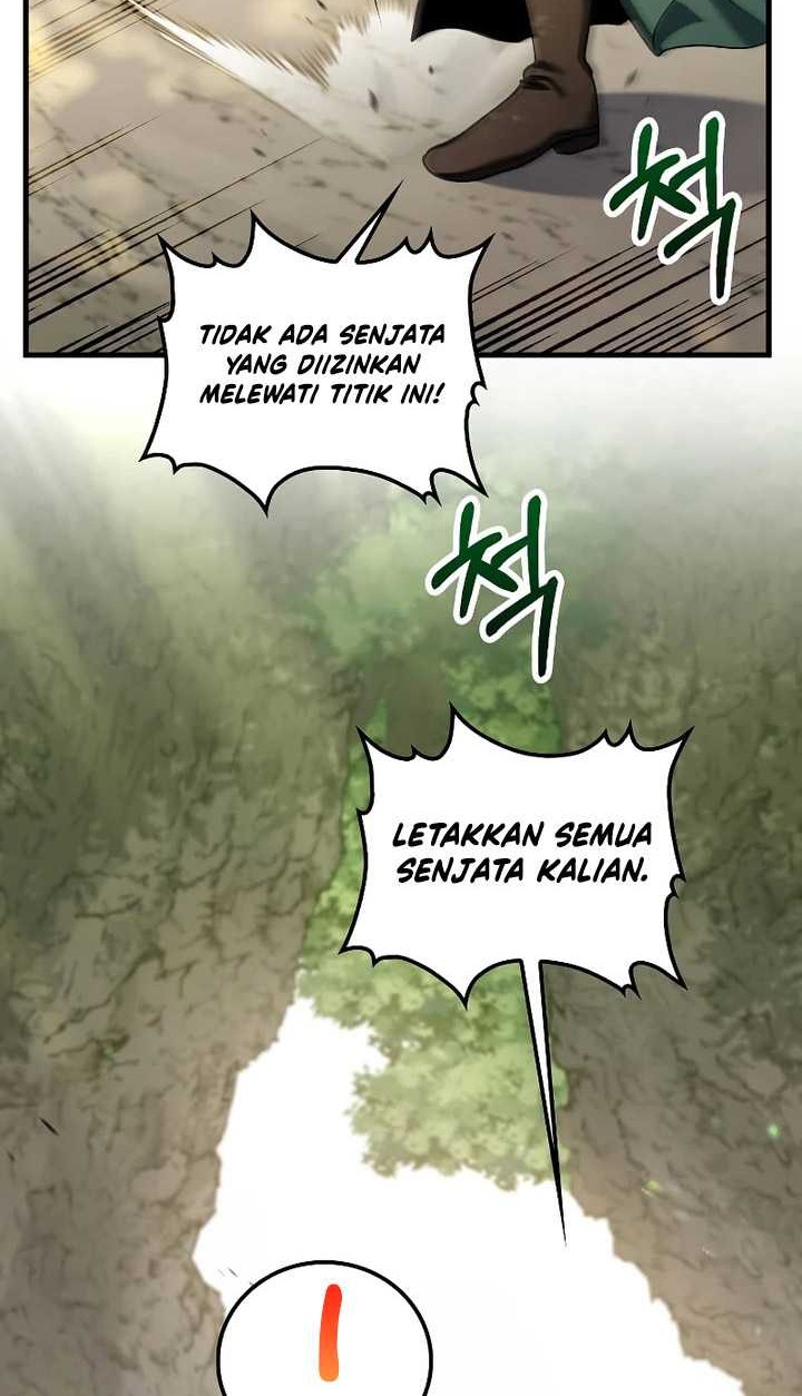 Chapter 164 - halaman 16