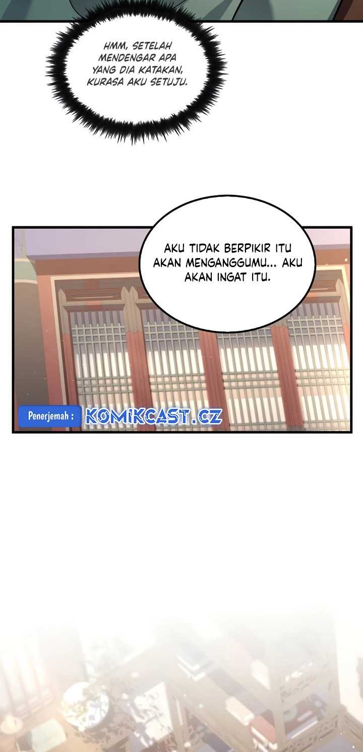 Chapter 163 - halaman 22
