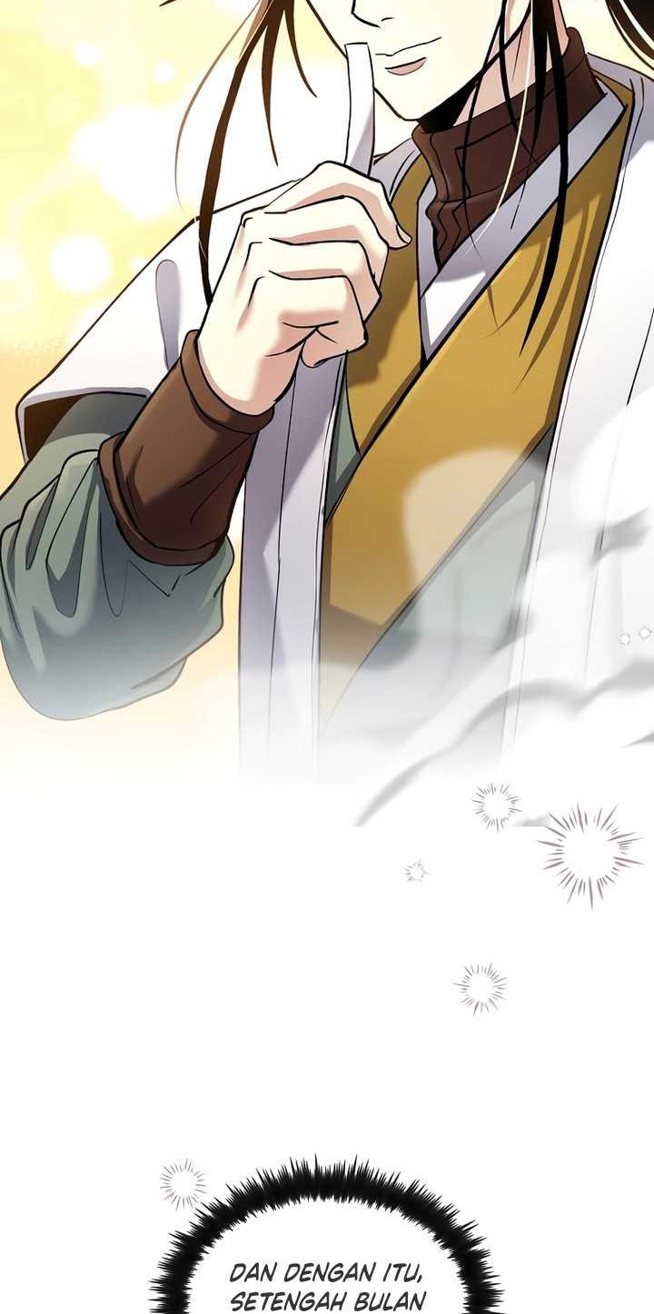 Chapter 163 - halaman 24