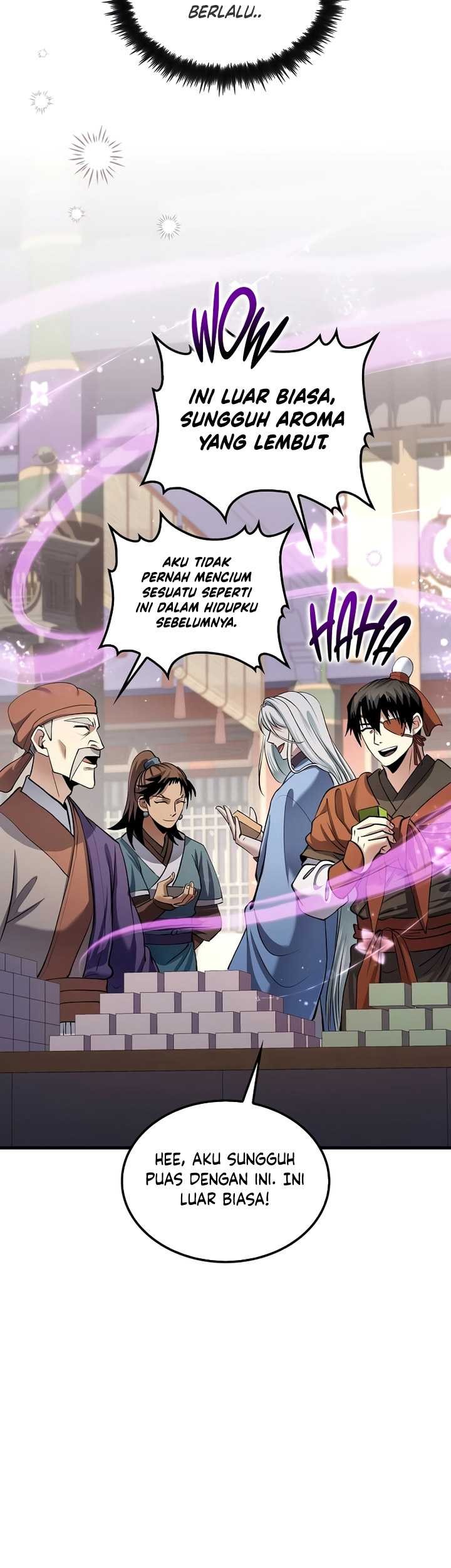 Chapter 163 - halaman 25