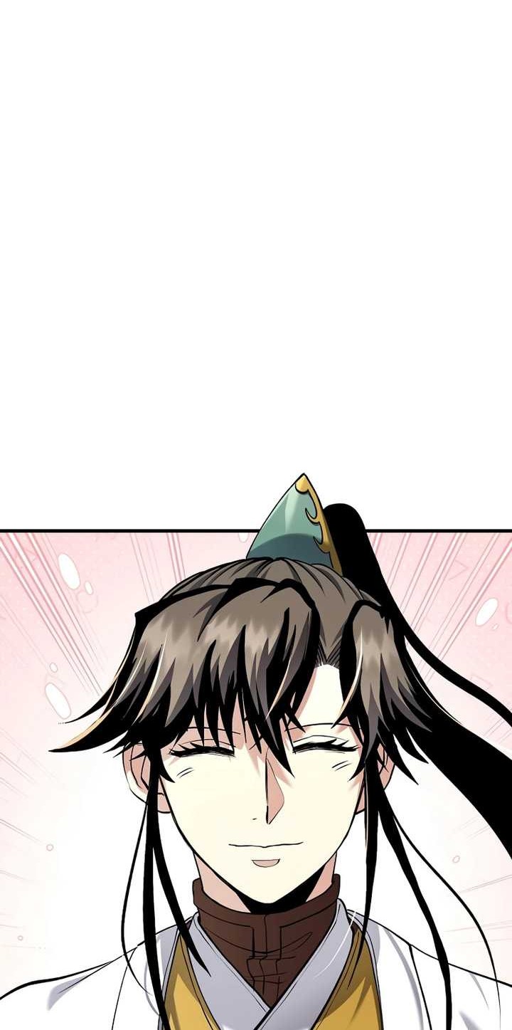 Chapter 163 - halaman 26